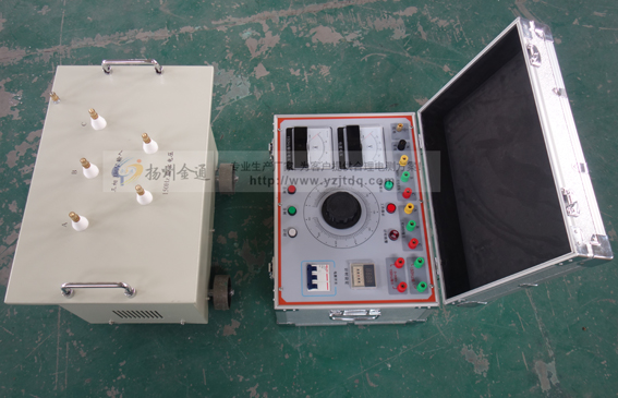 JT4005lԴl