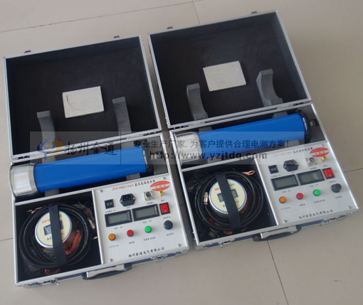ZGF-60kV/2mAֱ߉l