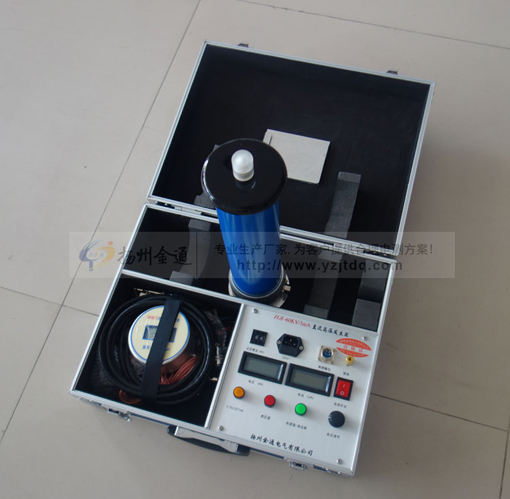ZGF-60kV/5mAֱ߉l