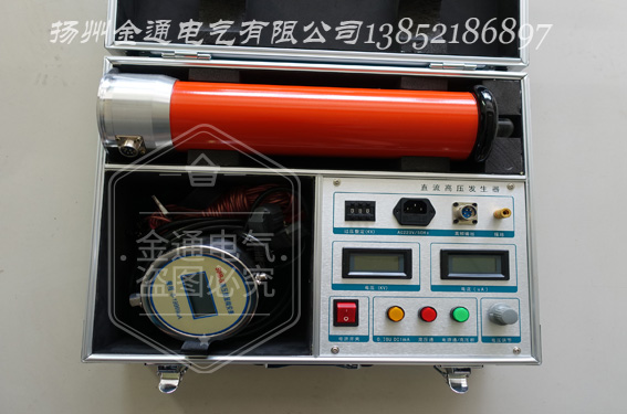 ֱ߉l60KV