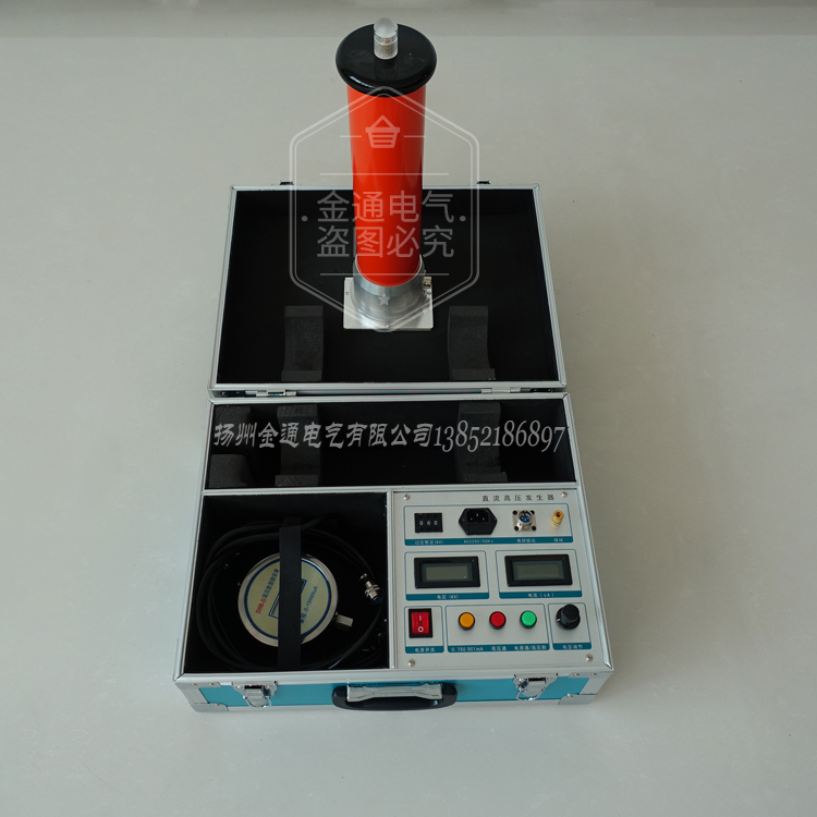 ZGF-120kv/5mAֱ߉l(f)